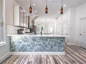 2255  Exeter Ave  , Dallas Texas 75216