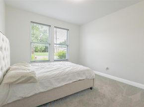 2255  Exeter Ave  , Dallas Texas 75216