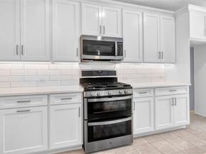 5101  Fringetree Drive , McKinney Texas 75071