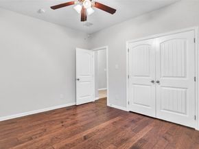 5101  Fringetree Drive , McKinney Texas 75071