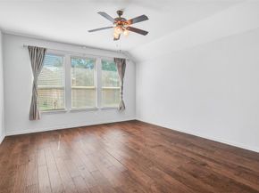 5101  Fringetree Drive , McKinney Texas 75071