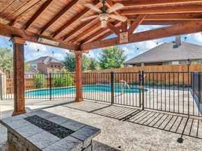 5101  Fringetree Drive , McKinney Texas 75071