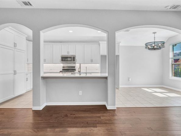 5101  Fringetree Drive , McKinney Texas 75071