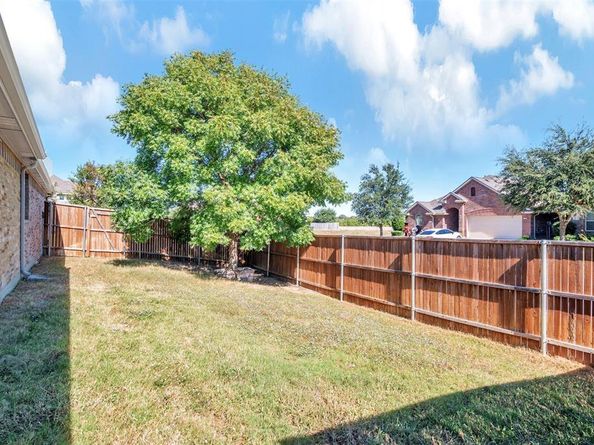 5101  Fringetree Drive , McKinney Texas 75071