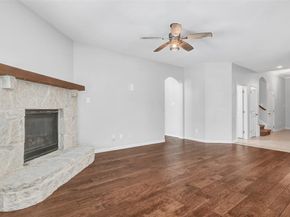 5101  Fringetree Drive , McKinney Texas 75071