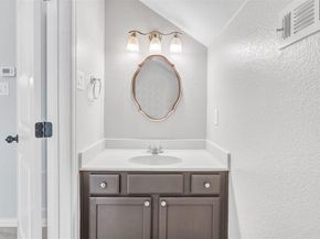 5101  Fringetree Drive , McKinney Texas 75071