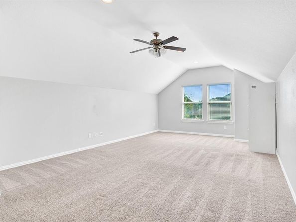 5101  Fringetree Drive , McKinney Texas 75071