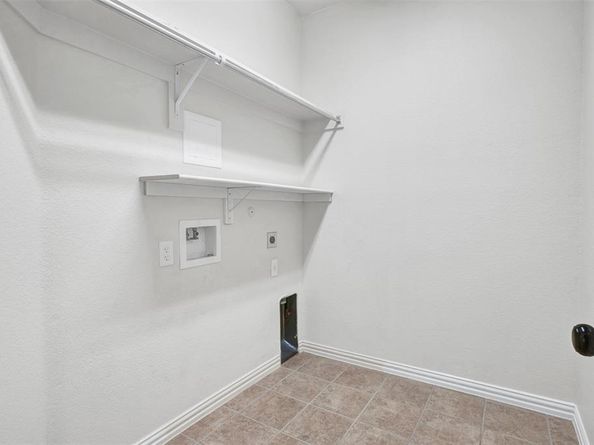 5101  Fringetree Drive , McKinney Texas 75071