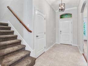 5101  Fringetree Drive , McKinney Texas 75071