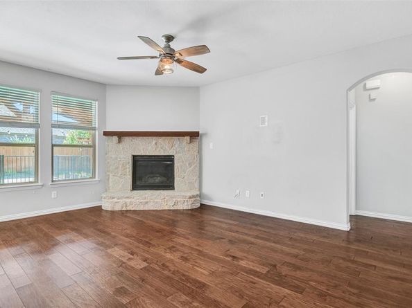 5101  Fringetree Drive , McKinney Texas 75071