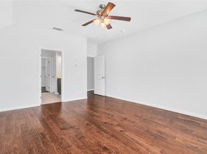 5101  Fringetree Drive , McKinney Texas 75071