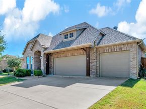 5101  Fringetree Drive , McKinney Texas 75071