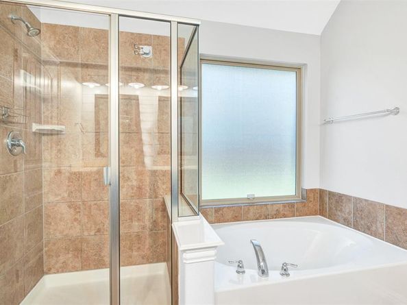 5101  Fringetree Drive , McKinney Texas 75071