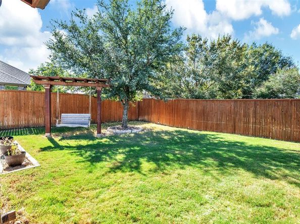 5101  Fringetree Drive , McKinney Texas 75071