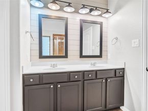 5101  Fringetree Drive , McKinney Texas 75071