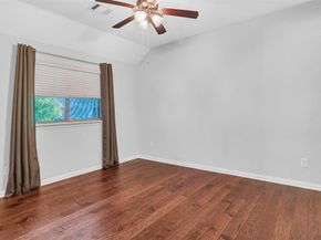 5101  Fringetree Drive , McKinney Texas 75071