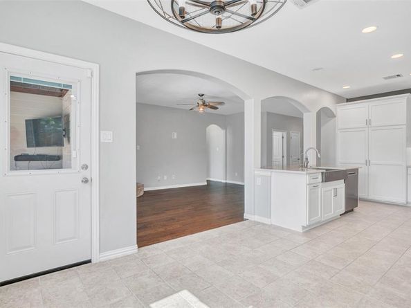 5101  Fringetree Drive , McKinney Texas 75071