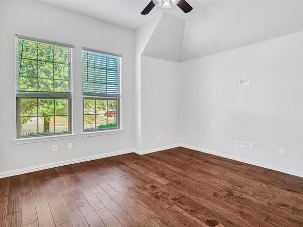 5101  Fringetree Drive , McKinney Texas 75071