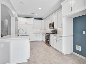 5101  Fringetree Drive , McKinney Texas 75071