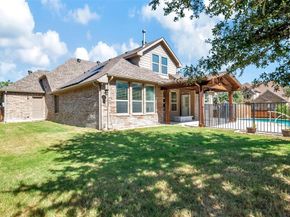 5101  Fringetree Drive , McKinney Texas 75071