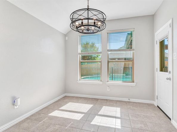 5101  Fringetree Drive , McKinney Texas 75071