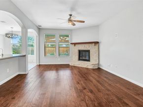 5101  Fringetree Drive , McKinney Texas 75071