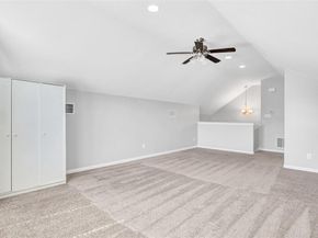 5101  Fringetree Drive , McKinney Texas 75071