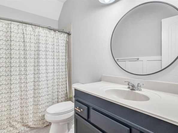 5101  Fringetree Drive , McKinney Texas 75071