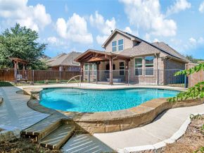 5101  Fringetree Drive , McKinney Texas 75071