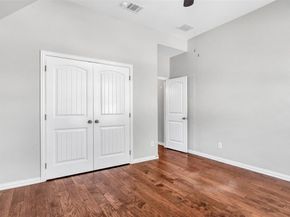 5101  Fringetree Drive , McKinney Texas 75071