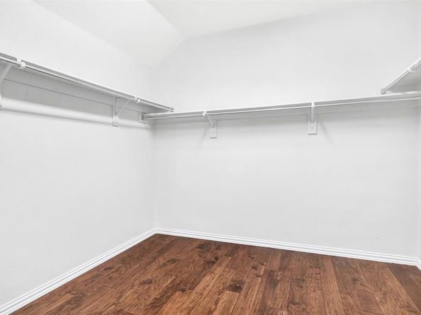 5101  Fringetree Drive , McKinney Texas 75071