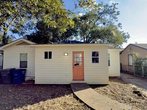 3815  Poinsettia Drive , Dallas Texas 75211