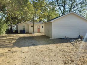 3815  Poinsettia Drive , Dallas Texas 75211