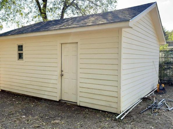 3815  Poinsettia Drive , Dallas Texas 75211