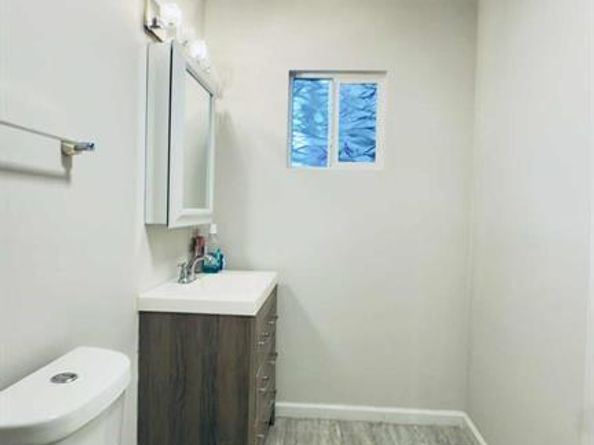 3815  Poinsettia Drive , Dallas Texas 75211