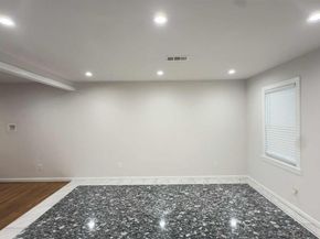 3815  Poinsettia Drive , Dallas Texas 75211