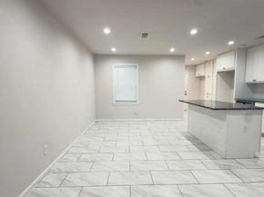 3815  Poinsettia Drive , Dallas Texas 75211