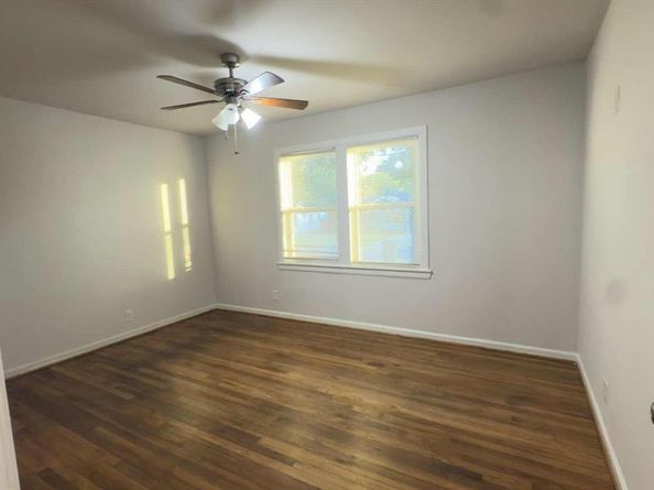 3815  Poinsettia Drive , Dallas Texas 75211