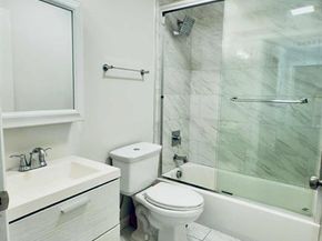 3815  Poinsettia Drive , Dallas Texas 75211