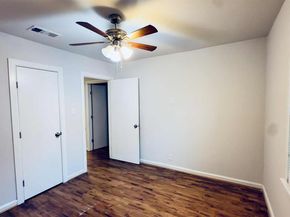 3815  Poinsettia Drive , Dallas Texas 75211