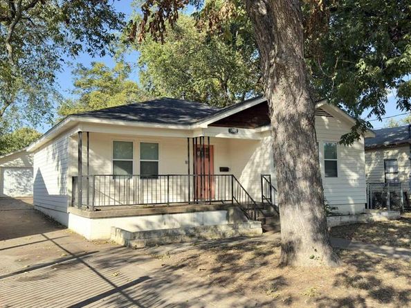 3815  Poinsettia Drive , Dallas Texas 75211