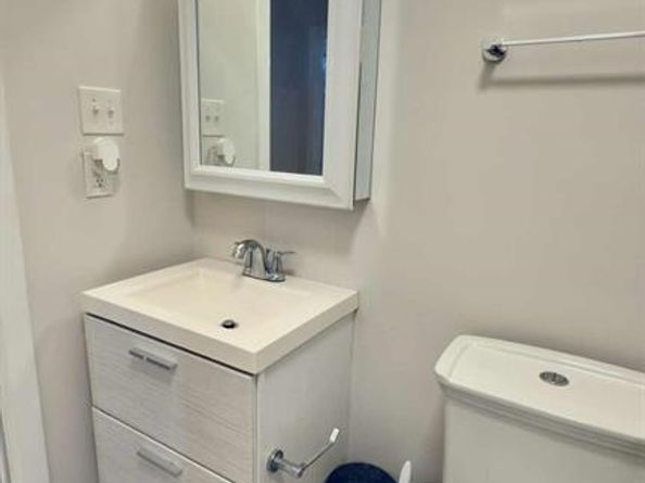 3815  Poinsettia Drive , Dallas Texas 75211