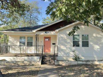 3815  Poinsettia Drive 