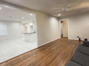 3815  Poinsettia Drive , Dallas Texas 75211