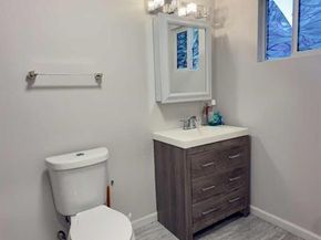 3815  Poinsettia Drive , Dallas Texas 75211