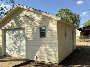 3815  Poinsettia Drive , Dallas Texas 75211