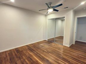 3815  Poinsettia Drive , Dallas Texas 75211