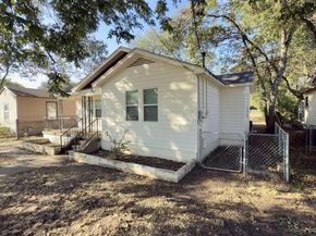 3815  Poinsettia Drive , Dallas Texas 75211