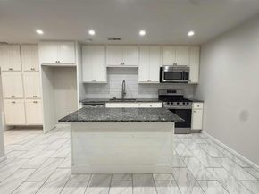 3815  Poinsettia Drive , Dallas Texas 75211