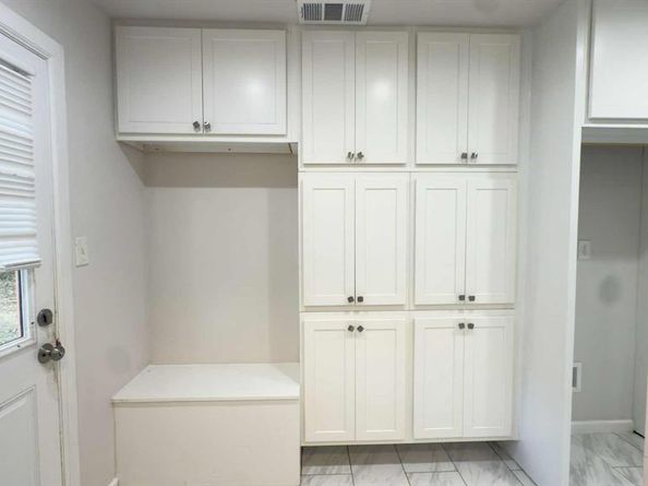 3815  Poinsettia Drive , Dallas Texas 75211